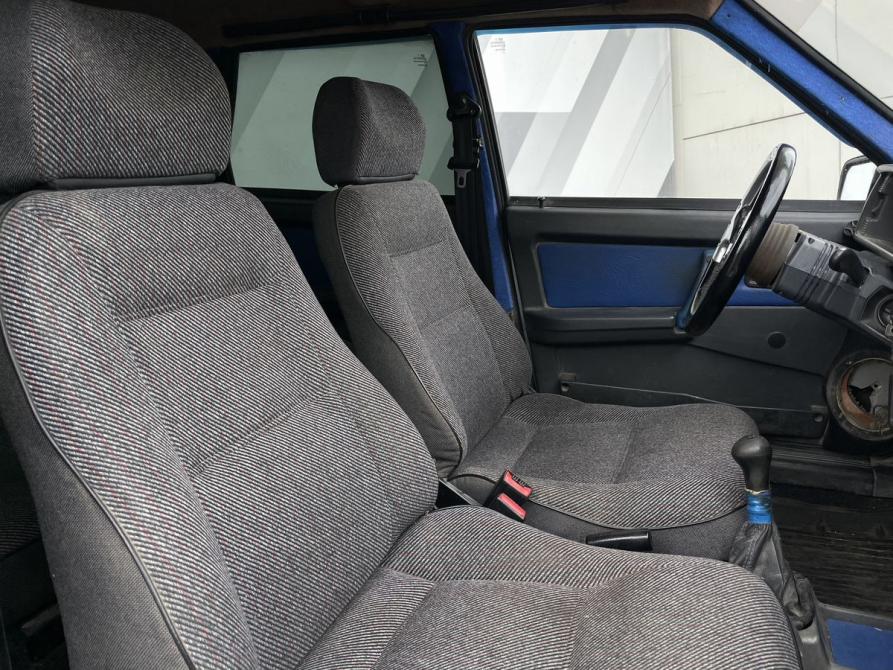Lada (ВАЗ) 2109 Екатеринбург  - изображение 15