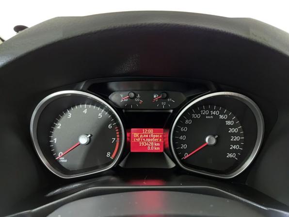 Ford Mondeo IV с пробегом 2008 года, цена 590 000 рублей, 195000 км, седан, Автокод Объявления