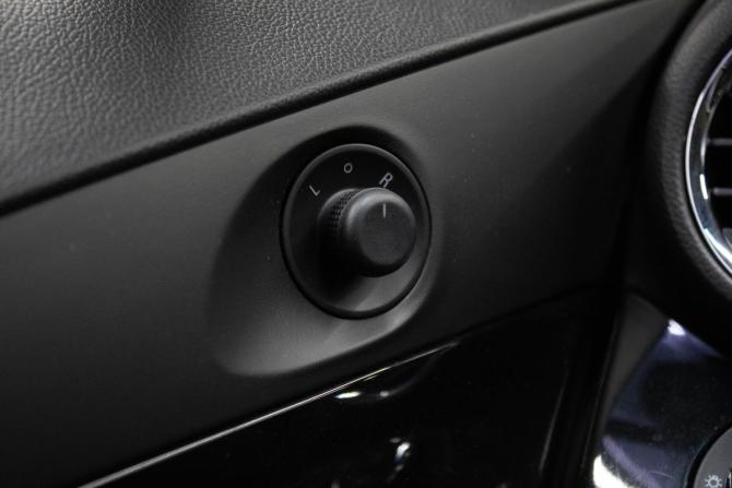Chevrolet Orlando I с пробегом 2012 года, цена 1 199 000 рублей, 111366 км, минивэн, Автокод Объявления