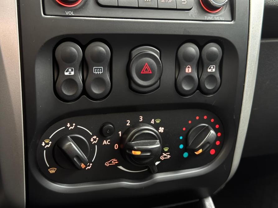 Nissan Almera III (G15) Воронеж  - изображение 18