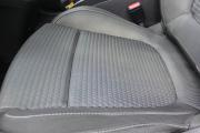 Renault Scenic IV Белгород  - изображение 40