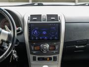 Toyota Corolla X (E140 E150) Волгоград  - изображение 51