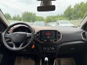Lada (ВАЗ) XRAY I Тверь  - изображение 26