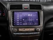 Toyota Camry VI (XV40) Рестайлинг Минеральные Воды  - изображение 32