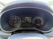 Kia Sportage IV Рестайлинг Набережные Челны  - изображение 27