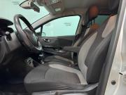 Renault Kaptur I Набережные Челны  - изображение 31