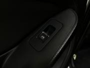 Chery Tiggo 4 I Рестайлинг Волгоград  - изображение 67