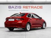 Toyota Corolla XII (E210) Тюмень  - изображение 27