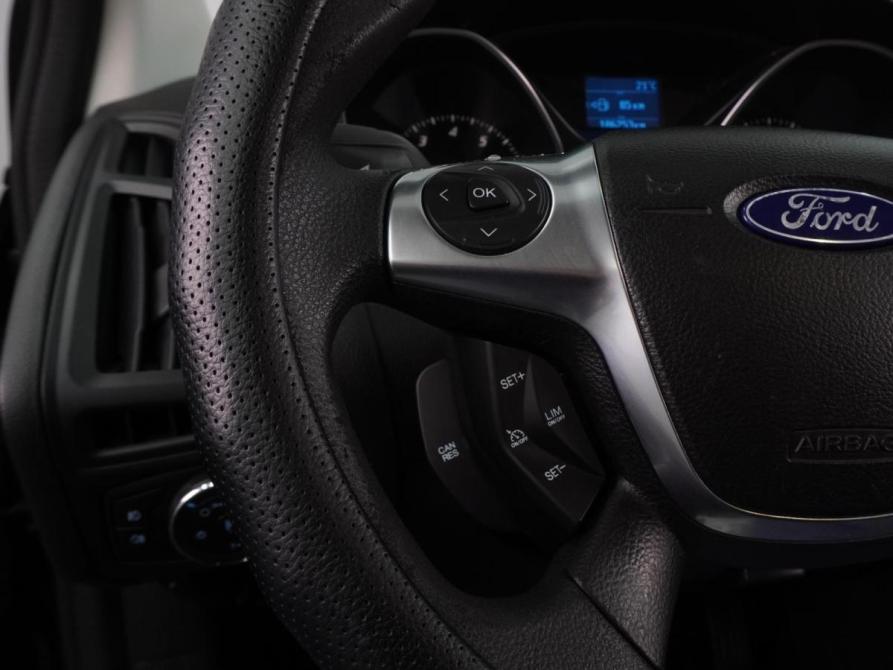 Ford Focus III Воронеж  - изображение 13