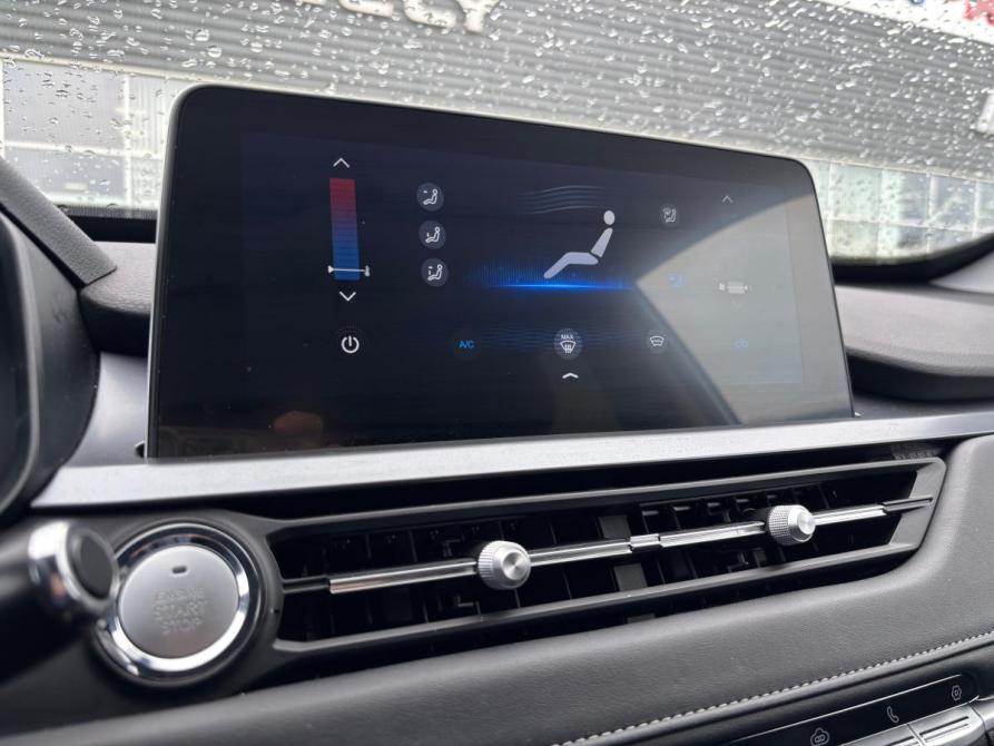 Chery Tiggo 4 Pro I Набережные Челны  - изображение 20
