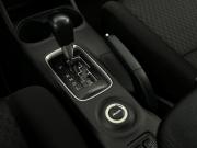 Mitsubishi Outlander III Рестайлинг Санкт-Петербург  - изображение 35