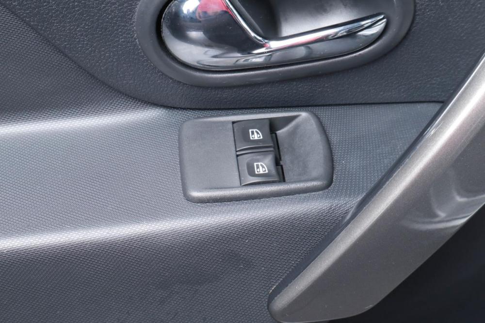 Renault Sandero II Челябинск  - изображение 8
