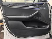 BMW X3 III (G01) Новосибирск  - изображение 69