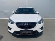 Mazda CX-5 I Екатеринбург  - изображение 27