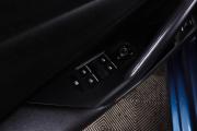 Volkswagen Jetta VII Пермь  - изображение 57