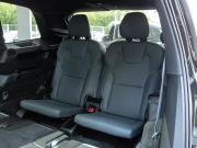 Volvo XC90 II Рестайлинг 1 Волгоград  - изображение 47