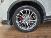 Geely Coolray I Саратов  - изображение 33