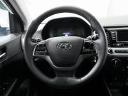 Hyundai Solaris II Ульяновск  - изображение 32