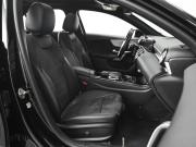 Mercedes-Benz A-Класс IV (W177) Ставрополь  - изображение 32
