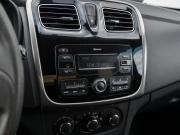 Renault Logan II Курган  - изображение 30