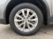 Nissan X-Trail III Рестайлинг Пермь  - изображение 24