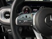 Mercedes-Benz G-Класс AMG II (W463) Иркутск  - изображение 57