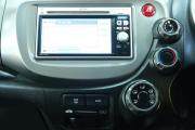 Honda Fit II Омск  - изображение 37