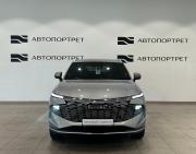 Haval F7 II Санкт-Петербург  - изображение 34