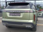 Jaecoo J7 I Оренбург  - изображение 30