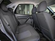 Lada (ВАЗ) Granta I Рестайлинг Екатеринбург  - изображение 23