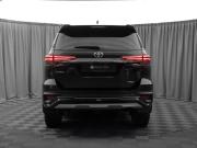 Toyota Fortuner II Москва  - изображение 28