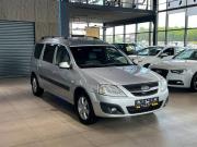 Lada (ВАЗ) Largus I Оренбург  - изображение 27