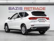 Haval M6 II Тюмень  - изображение 30