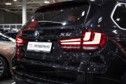 BMW X5 III (F15) Санкт-Петербург  - изображение 37