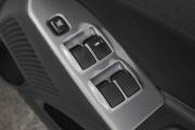 Mitsubishi Colt VI (Z20/Z30) Кемерово  - изображение 38