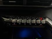 Peugeot 4008 II Рестайлинг Москва  - изображение 29