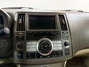 Infiniti FX I (S50) Рестайлинг Кандалакша  - изображение 51