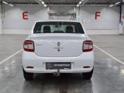 Renault Logan II Казань  - изображение 29