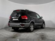 Kia Mohave I Рестайлинг Санкт-Петербург  - изображение 34