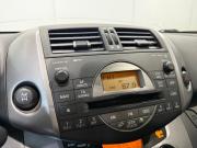 Toyota RAV4 III (XA30) Самара  - изображение 26