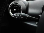 Mini Countryman I Подольск  - изображение 42