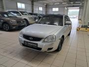 Lada (ВАЗ) Priora I Набережные Челны  - изображение 35