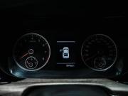 Kia K5 III Красноярск  - изображение 57