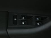 Skoda Rapid I Иваново  - изображение 35