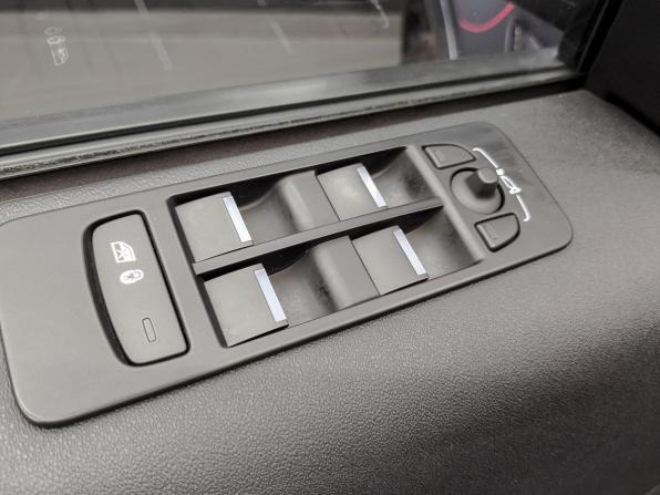 Land Rover Discovery Sport I Рестайлинг с пробегом 2021 года, цена 4 200 000 рублей, 39540 км, внедорожник, Автокод Объявления