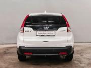 Honda CR-V IV Москва  - изображение 25