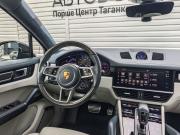 Porsche Cayenne III Москва  - изображение 52