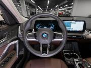 BMW X1 III (U11/U12) Москва  - изображение 35
