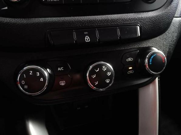 Kia Ceed II с пробегом 2013 года, цена 950 000 рублей, 120752 км, хэтчбек, Автокод Объявления