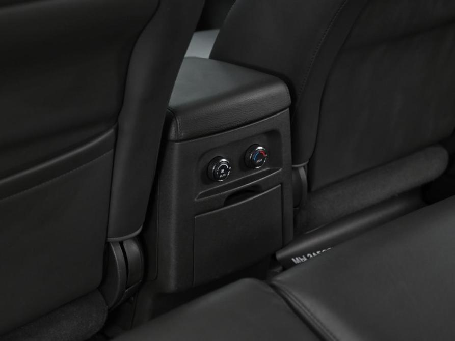 Nissan Pathfinder III Рестайлинг Москва  - изображение 17